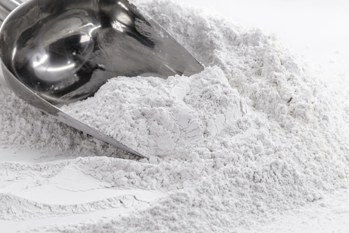 technical ceramics companies