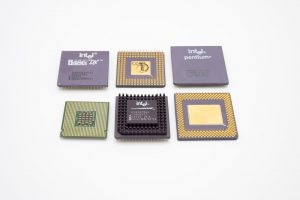 aluminium oxide ceramic companies