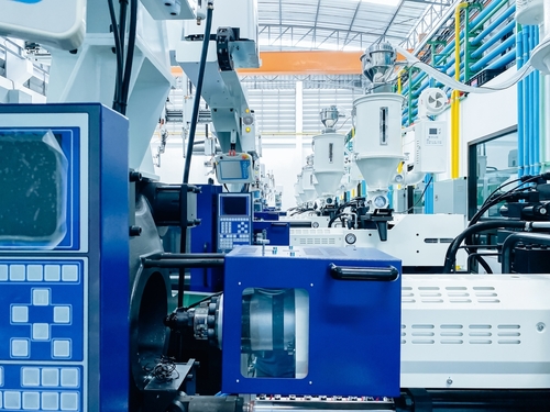 Why does repeatability depend on multiple factors